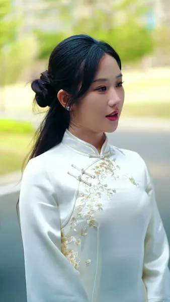 หลงเธอจนหมดใจ