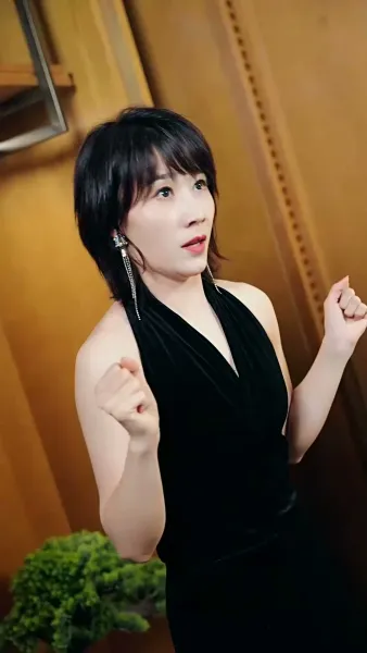 หลงเธอจนหมดใจ