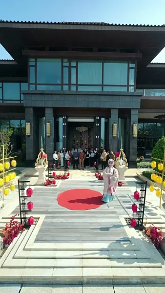 หลงเธอจนหมดใจ