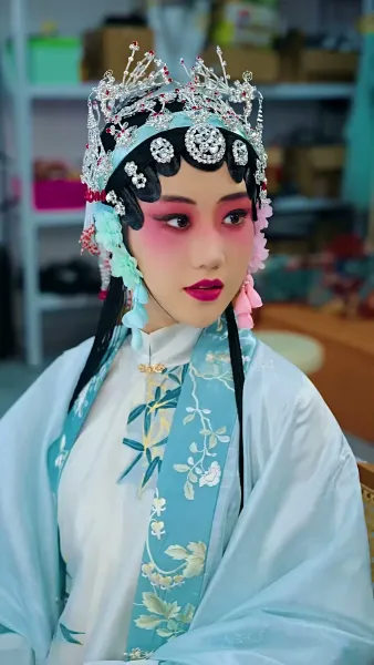 หลงเธอจนหมดใจ