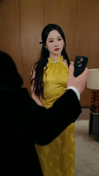 หลงเธอจนหมดใจ