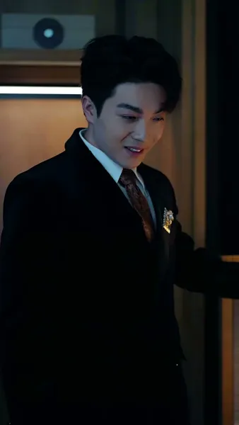 หลงเธอจนหมดใจ