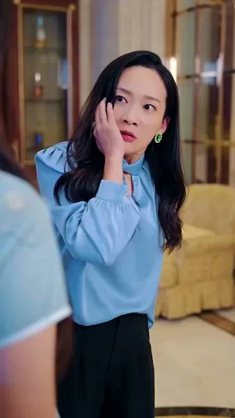 หลงเธอจนหมดใจ