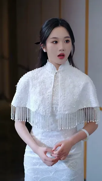 หลงเธอจนหมดใจ