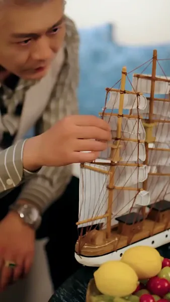 หลงเธอจนหมดใจ