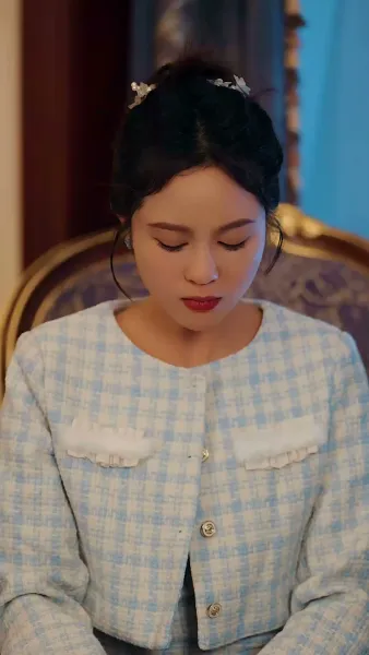 หลงเธอจนหมดใจ