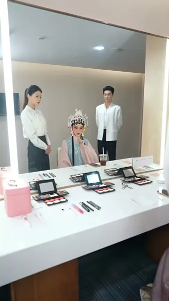 หลงเธอจนหมดใจ