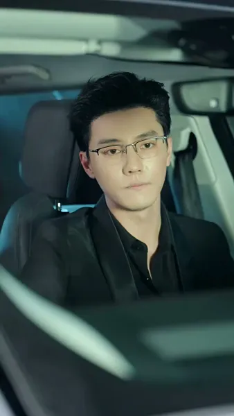 หลงเธอจนหมดใจ