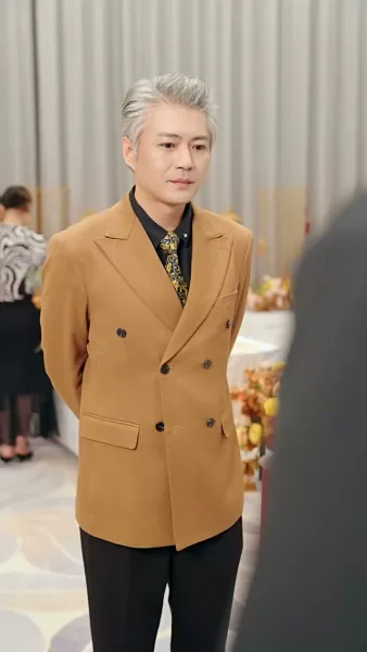 หลงเธอจนหมดใจ