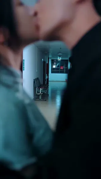 หลงเธอจนหมดใจ