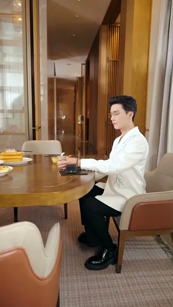 หลงเธอจนหมดใจ