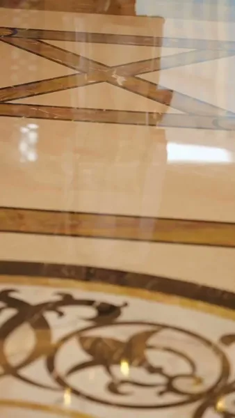 หลงเธอจนหมดใจ