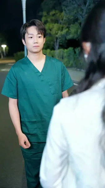 หลงเธอจนหมดใจ