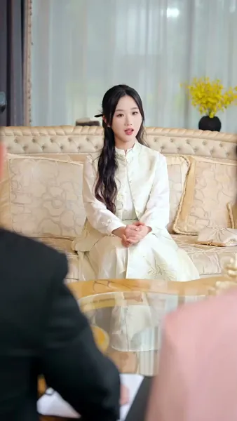 หลงเธอจนหมดใจ