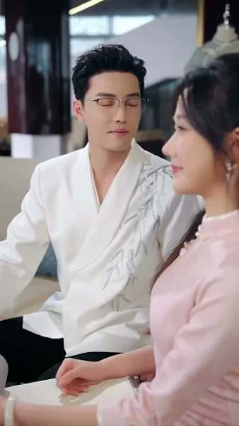 หลงเธอจนหมดใจ