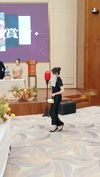 หลงเธอจนหมดใจ