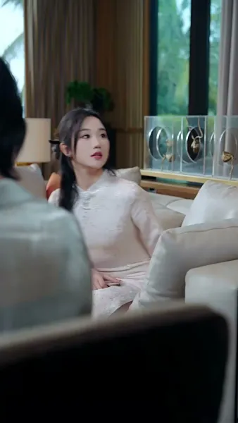 หลงเธอจนหมดใจ