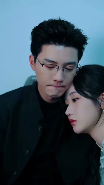 หลงเธอจนหมดใจ