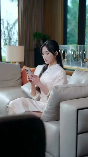 หลงเธอจนหมดใจ