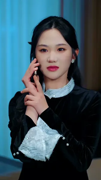 หลงเธอจนหมดใจ