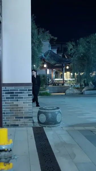 หลงเธอจนหมดใจ