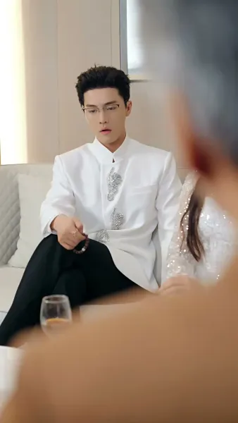 หลงเธอจนหมดใจ