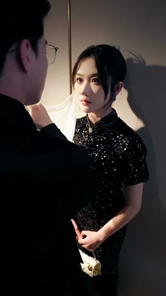 หลงเธอจนหมดใจ