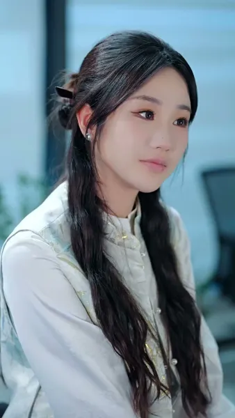 หลงเธอจนหมดใจ