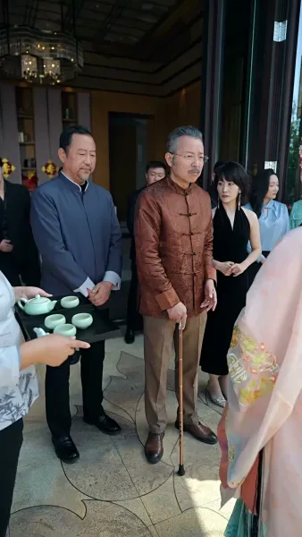 หลงเธอจนหมดใจ