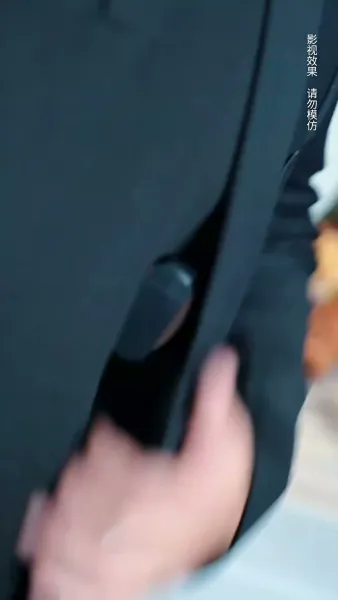 หลงเธอจนหมดใจ