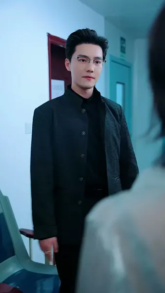 หลงเธอจนหมดใจ