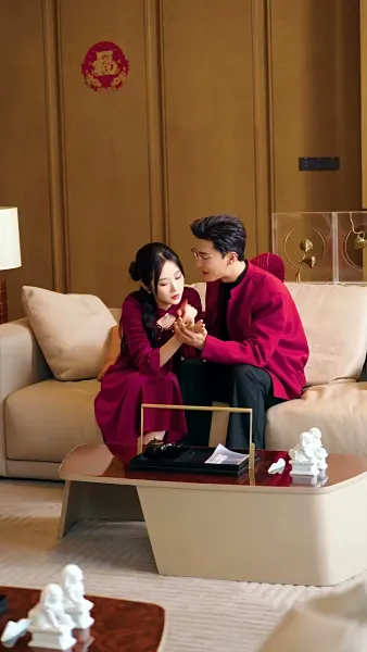 หลงเธอจนหมดใจ