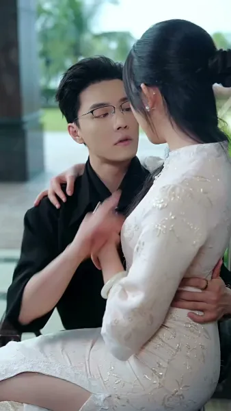 หลงเธอจนหมดใจ