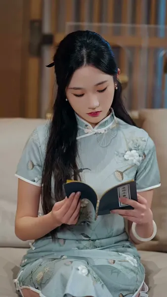 หลงเธอจนหมดใจ