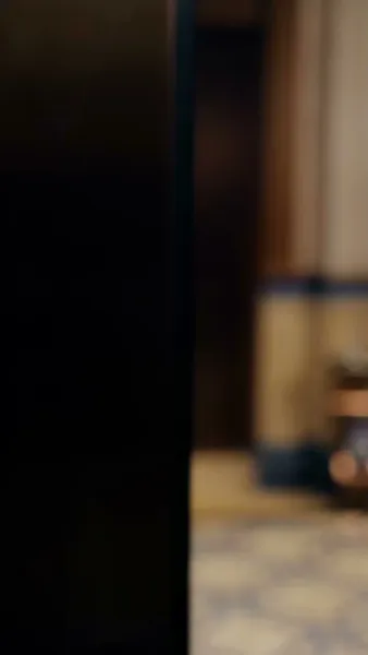 หลงเธอจนหมดใจ