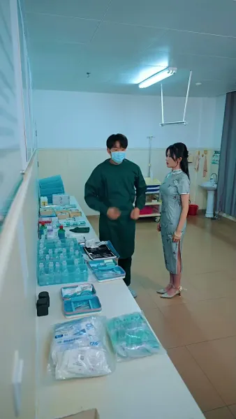 หลงเธอจนหมดใจ