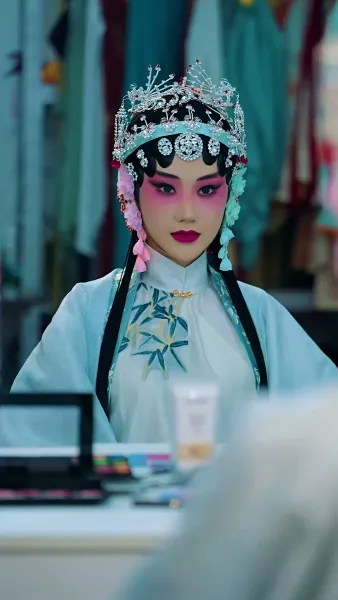 หลงเธอจนหมดใจ