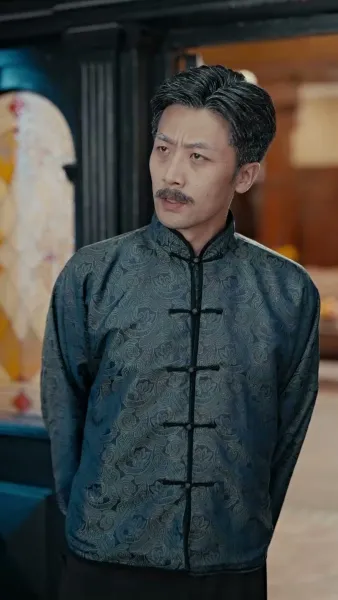 [พากย์เสียง] ศึกแพทย์หญิงนิติเวชอันดับหนึ่ง