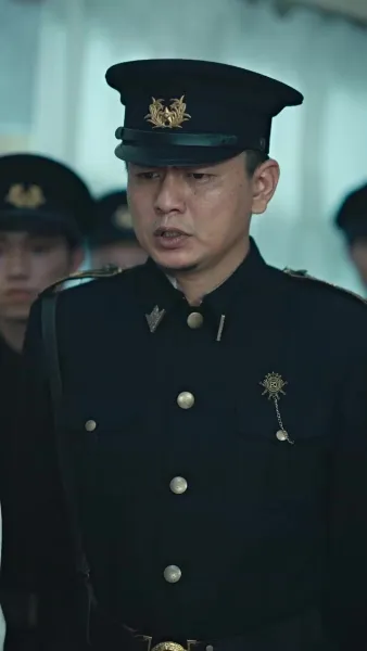 [พากย์เสียง] ศึกแพทย์หญิงนิติเวชอันดับหนึ่ง