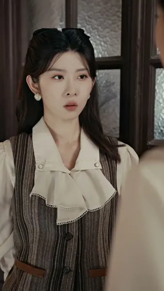 [พากย์เสียง] ศึกแพทย์หญิงนิติเวชอันดับหนึ่ง