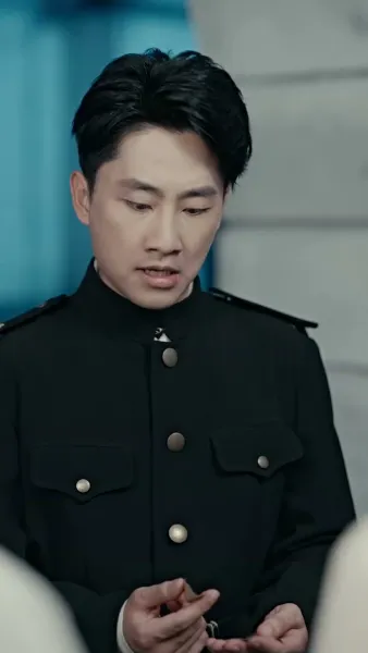 [พากย์เสียง] ศึกแพทย์หญิงนิติเวชอันดับหนึ่ง