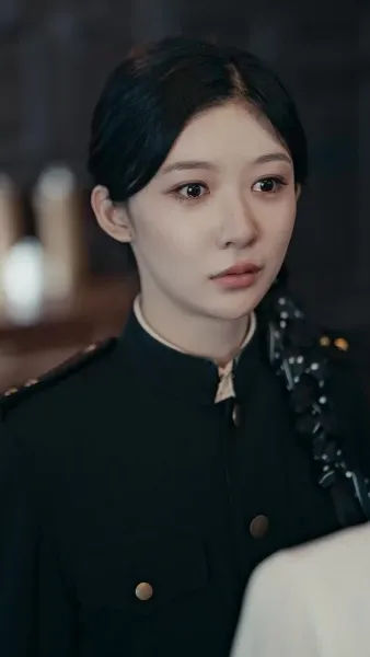 [พากย์เสียง] ศึกแพทย์หญิงนิติเวชอันดับหนึ่ง