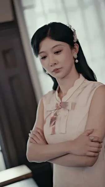 [พากย์เสียง] ศึกแพทย์หญิงนิติเวชอันดับหนึ่ง