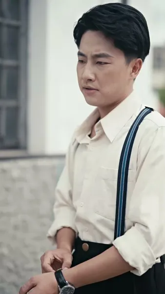 [พากย์เสียง] ศึกแพทย์หญิงนิติเวชอันดับหนึ่ง