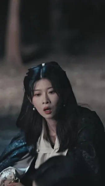 [พากย์เสียง] ศึกแพทย์หญิงนิติเวชอันดับหนึ่ง