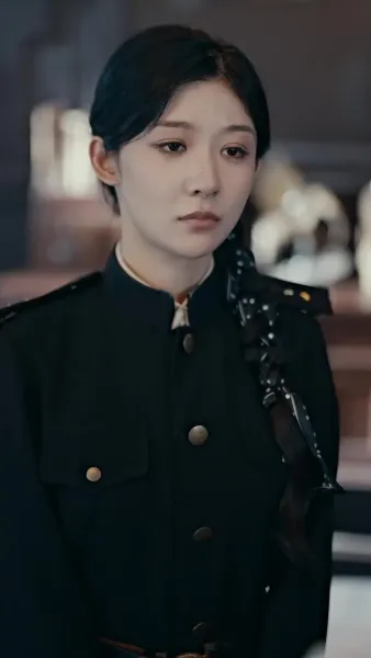 [พากย์เสียง] ศึกแพทย์หญิงนิติเวชอันดับหนึ่ง