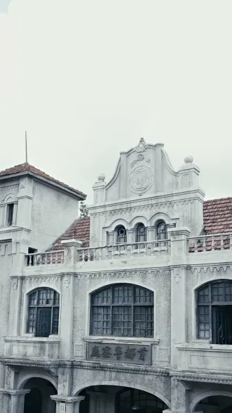 [พากย์เสียง] ศึกแพทย์หญิงนิติเวชอันดับหนึ่ง