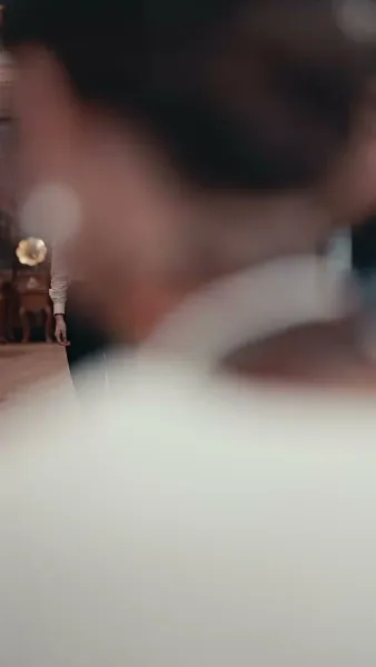 [พากย์เสียง] ศึกแพทย์หญิงนิติเวชอันดับหนึ่ง