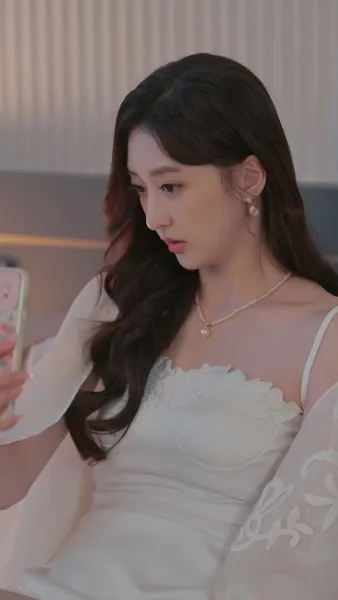 คุณชายเย็นชาแพ้ทางภรรยาตัวร้าย