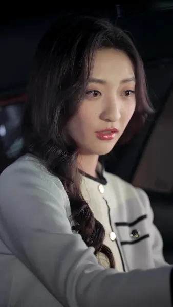 คุณชายเย็นชาแพ้ทางภรรยาตัวร้าย